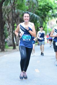 BIB: 1620, 
                            <button type="button" onclick="openModal(4638489)" class="btn btn-primary btn-sm float-right btn-popup" data-toggle="modal" data-target=".modal-high-quality">
                        <i class="fas fa-shopping-cart"></i> Add to Cart
                    </button>
                                            <button type="button" onclick="isThisMe(4638489, true)" class="btn btn-success btn-sm float-right btn-popup btn-isme hidden" data-toggle="tooltip" data-placement="bottom" title="นี่คือรูปของคุณใช่ไหม คลิกที่นี่เพื่อเอาเข้าอัลบั้ม">
                        <i class="fas fa-plus"></i> Add to album
                    </button>
                    <button type="button" onclick="isThisMe(4638489, false)" class="btn btn-warning btn-sm float-right btn-popup btn-isnotme hidden">
                        <i class="fas fa-ban"></i> Remove from album
                    </button>