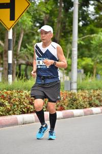 BIB: 
                            <button type="button" onclick="openModal(4610248)" class="btn btn-primary btn-sm float-right btn-popup" data-toggle="modal" data-target=".modal-high-quality">
                        <i class="fas fa-shopping-cart"></i> Add to Cart
                    </button>
                                            <button type="button" onclick="isThisMe(4610248, true)" class="btn btn-success btn-sm float-right btn-popup btn-isme hidden" data-toggle="tooltip" data-placement="bottom" title="นี่คือรูปของคุณใช่ไหม คลิกที่นี่เพื่อเอาเข้าอัลบั้ม">
                        <i class="fas fa-plus"></i> Add to album
                    </button>
                    <button type="button" onclick="isThisMe(4610248, false)" class="btn btn-warning btn-sm float-right btn-popup btn-isnotme hidden">
                        <i class="fas fa-ban"></i> Remove from album
                    </button>