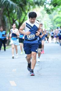 BIB: 8268
                            <button type="button" onclick="openModal(4638590)" class="btn btn-primary btn-sm float-right btn-popup" data-toggle="modal" data-target=".modal-high-quality">
                        <i class="fas fa-shopping-cart"></i> Add to Cart
                    </button>
                                            <button type="button" onclick="isThisMe(4638590, true)" class="btn btn-success btn-sm float-right btn-popup btn-isme hidden" data-toggle="tooltip" data-placement="bottom" title="นี่คือรูปของคุณใช่ไหม คลิกที่นี่เพื่อเอาเข้าอัลบั้ม">
                        <i class="fas fa-plus"></i> Add to album
                    </button>
                    <button type="button" onclick="isThisMe(4638590, false)" class="btn btn-warning btn-sm float-right btn-popup btn-isnotme hidden">
                        <i class="fas fa-ban"></i> Remove from album
                    </button>