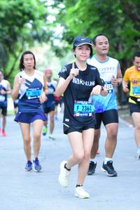 BIB: 1076
                            <button type="button" onclick="openModal(4634685)" class="btn btn-primary btn-sm float-right btn-popup" data-toggle="modal" data-target=".modal-high-quality">
                        <i class="fas fa-shopping-cart"></i> Add to Cart
                    </button>
                                            <button type="button" onclick="isThisMe(4634685, true)" class="btn btn-success btn-sm float-right btn-popup btn-isme hidden" data-toggle="tooltip" data-placement="bottom" title="นี่คือรูปของคุณใช่ไหม คลิกที่นี่เพื่อเอาเข้าอัลบั้ม">
                        <i class="fas fa-plus"></i> Add to album
                    </button>
                    <button type="button" onclick="isThisMe(4634685, false)" class="btn btn-warning btn-sm float-right btn-popup btn-isnotme hidden">
                        <i class="fas fa-ban"></i> Remove from album
                    </button>