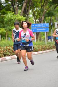 BIB: 
                            <button type="button" onclick="openModal(4608114)" class="btn btn-primary btn-sm float-right btn-popup" data-toggle="modal" data-target=".modal-high-quality">
                        <i class="fas fa-shopping-cart"></i> Add to Cart
                    </button>
                                            <button type="button" onclick="isThisMe(4608114, true)" class="btn btn-success btn-sm float-right btn-popup btn-isme hidden" data-toggle="tooltip" data-placement="bottom" title="นี่คือรูปของคุณใช่ไหม คลิกที่นี่เพื่อเอาเข้าอัลบั้ม">
                        <i class="fas fa-plus"></i> Add to album
                    </button>
                    <button type="button" onclick="isThisMe(4608114, false)" class="btn btn-warning btn-sm float-right btn-popup btn-isnotme hidden">
                        <i class="fas fa-ban"></i> Remove from album
                    </button>