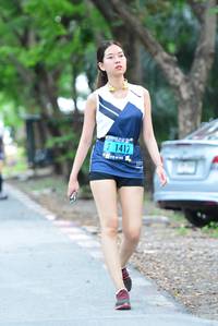 BIB: 1417
                            <button type="button" onclick="openModal(4578938)" class="btn btn-primary btn-sm float-right btn-popup" data-toggle="modal" data-target=".modal-high-quality">
                        <i class="fas fa-shopping-cart"></i> Add to Cart
                    </button>
                                            <button type="button" onclick="isThisMe(4578938, true)" class="btn btn-success btn-sm float-right btn-popup btn-isme hidden" data-toggle="tooltip" data-placement="bottom" title="นี่คือรูปของคุณใช่ไหม คลิกที่นี่เพื่อเอาเข้าอัลบั้ม">
                        <i class="fas fa-plus"></i> Add to album
                    </button>
                    <button type="button" onclick="isThisMe(4578938, false)" class="btn btn-warning btn-sm float-right btn-popup btn-isnotme hidden">
                        <i class="fas fa-ban"></i> Remove from album
                    </button>