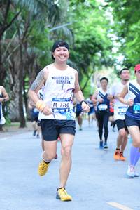 BIB: 7760
                            <button type="button" onclick="openModal(4664816)" class="btn btn-primary btn-sm float-right btn-popup" data-toggle="modal" data-target=".modal-high-quality">
                        <i class="fas fa-shopping-cart"></i> Add to Cart
                    </button>
                                            <button type="button" onclick="isThisMe(4664816, true)" class="btn btn-success btn-sm float-right btn-popup btn-isme hidden" data-toggle="tooltip" data-placement="bottom" title="นี่คือรูปของคุณใช่ไหม คลิกที่นี่เพื่อเอาเข้าอัลบั้ม">
                        <i class="fas fa-plus"></i> Add to album
                    </button>
                    <button type="button" onclick="isThisMe(4664816, false)" class="btn btn-warning btn-sm float-right btn-popup btn-isnotme hidden">
                        <i class="fas fa-ban"></i> Remove from album
                    </button>