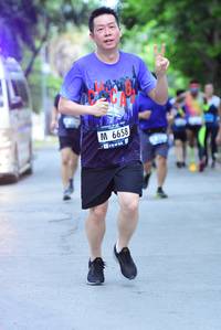 BIB: 
                            <button type="button" onclick="openModal(4640240)" class="btn btn-primary btn-sm float-right btn-popup" data-toggle="modal" data-target=".modal-high-quality">
                        <i class="fas fa-shopping-cart"></i> Add to Cart
                    </button>
                                            <button type="button" onclick="isThisMe(4640240, true)" class="btn btn-success btn-sm float-right btn-popup btn-isme hidden" data-toggle="tooltip" data-placement="bottom" title="นี่คือรูปของคุณใช่ไหม คลิกที่นี่เพื่อเอาเข้าอัลบั้ม">
                        <i class="fas fa-plus"></i> Add to album
                    </button>
                    <button type="button" onclick="isThisMe(4640240, false)" class="btn btn-warning btn-sm float-right btn-popup btn-isnotme hidden">
                        <i class="fas fa-ban"></i> Remove from album
                    </button>