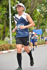 BIB: 
                            <button type="button" onclick="openModal(4608451)" class="btn btn-primary btn-sm float-right btn-popup" data-toggle="modal" data-target=".modal-high-quality">
                        <i class="fas fa-shopping-cart"></i> Add to Cart
                    </button>
                                            <button type="button" onclick="isThisMe(4608451, true)" class="btn btn-success btn-sm float-right btn-popup btn-isme hidden" data-toggle="tooltip" data-placement="bottom" title="นี่คือรูปของคุณใช่ไหม คลิกที่นี่เพื่อเอาเข้าอัลบั้ม">
                        <i class="fas fa-plus"></i> Add to album
                    </button>
                    <button type="button" onclick="isThisMe(4608451, false)" class="btn btn-warning btn-sm float-right btn-popup btn-isnotme hidden">
                        <i class="fas fa-ban"></i> Remove from album
                    </button>