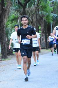 BIB: 7891
                            <button type="button" onclick="openModal(4663301)" class="btn btn-primary btn-sm float-right btn-popup" data-toggle="modal" data-target=".modal-high-quality">
                        <i class="fas fa-shopping-cart"></i> Add to Cart
                    </button>
                                            <button type="button" onclick="isThisMe(4663301, true)" class="btn btn-success btn-sm float-right btn-popup btn-isme hidden" data-toggle="tooltip" data-placement="bottom" title="นี่คือรูปของคุณใช่ไหม คลิกที่นี่เพื่อเอาเข้าอัลบั้ม">
                        <i class="fas fa-plus"></i> Add to album
                    </button>
                    <button type="button" onclick="isThisMe(4663301, false)" class="btn btn-warning btn-sm float-right btn-popup btn-isnotme hidden">
                        <i class="fas fa-ban"></i> Remove from album
                    </button>