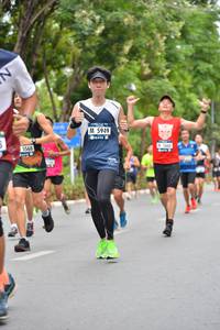 BIB: 5949, 5568
                            <button type="button" onclick="openModal(4596065)" class="btn btn-primary btn-sm float-right btn-popup" data-toggle="modal" data-target=".modal-high-quality">
                        <i class="fas fa-shopping-cart"></i> Add to Cart
                    </button>
                                            <button type="button" onclick="isThisMe(4596065, true)" class="btn btn-success btn-sm float-right btn-popup btn-isme hidden" data-toggle="tooltip" data-placement="bottom" title="นี่คือรูปของคุณใช่ไหม คลิกที่นี่เพื่อเอาเข้าอัลบั้ม">
                        <i class="fas fa-plus"></i> Add to album
                    </button>
                    <button type="button" onclick="isThisMe(4596065, false)" class="btn btn-warning btn-sm float-right btn-popup btn-isnotme hidden">
                        <i class="fas fa-ban"></i> Remove from album
                    </button>