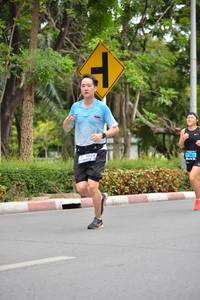 BIB: 068
                            <button type="button" onclick="openModal(4595763)" class="btn btn-primary btn-sm float-right btn-popup" data-toggle="modal" data-target=".modal-high-quality">
                        <i class="fas fa-shopping-cart"></i> Add to Cart
                    </button>
                                            <button type="button" onclick="isThisMe(4595763, true)" class="btn btn-success btn-sm float-right btn-popup btn-isme hidden" data-toggle="tooltip" data-placement="bottom" title="นี่คือรูปของคุณใช่ไหม คลิกที่นี่เพื่อเอาเข้าอัลบั้ม">
                        <i class="fas fa-plus"></i> Add to album
                    </button>
                    <button type="button" onclick="isThisMe(4595763, false)" class="btn btn-warning btn-sm float-right btn-popup btn-isnotme hidden">
                        <i class="fas fa-ban"></i> Remove from album
                    </button>