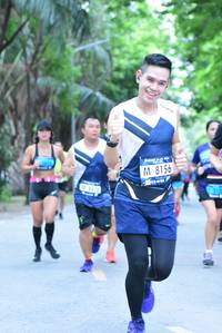 BIB: 8156
                            <button type="button" onclick="openModal(4664732)" class="btn btn-primary btn-sm float-right btn-popup" data-toggle="modal" data-target=".modal-high-quality">
                        <i class="fas fa-shopping-cart"></i> Add to Cart
                    </button>
                                            <button type="button" onclick="isThisMe(4664732, true)" class="btn btn-success btn-sm float-right btn-popup btn-isme hidden" data-toggle="tooltip" data-placement="bottom" title="นี่คือรูปของคุณใช่ไหม คลิกที่นี่เพื่อเอาเข้าอัลบั้ม">
                        <i class="fas fa-plus"></i> Add to album
                    </button>
                    <button type="button" onclick="isThisMe(4664732, false)" class="btn btn-warning btn-sm float-right btn-popup btn-isnotme hidden">
                        <i class="fas fa-ban"></i> Remove from album
                    </button>