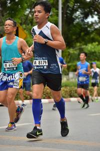 BIB: 8179, 617
                            <button type="button" onclick="openModal(4600228)" class="btn btn-primary btn-sm float-right btn-popup" data-toggle="modal" data-target=".modal-high-quality">
                        <i class="fas fa-shopping-cart"></i> Add to Cart
                    </button>
                                            <button type="button" onclick="isThisMe(4600228, true)" class="btn btn-success btn-sm float-right btn-popup btn-isme hidden" data-toggle="tooltip" data-placement="bottom" title="นี่คือรูปของคุณใช่ไหม คลิกที่นี่เพื่อเอาเข้าอัลบั้ม">
                        <i class="fas fa-plus"></i> Add to album
                    </button>
                    <button type="button" onclick="isThisMe(4600228, false)" class="btn btn-warning btn-sm float-right btn-popup btn-isnotme hidden">
                        <i class="fas fa-ban"></i> Remove from album
                    </button>