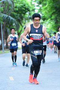 BIB: 5885
                            <button type="button" onclick="openModal(4636234)" class="btn btn-primary btn-sm float-right btn-popup" data-toggle="modal" data-target=".modal-high-quality">
                        <i class="fas fa-shopping-cart"></i> Add to Cart
                    </button>
                                            <button type="button" onclick="isThisMe(4636234, true)" class="btn btn-success btn-sm float-right btn-popup btn-isme hidden" data-toggle="tooltip" data-placement="bottom" title="นี่คือรูปของคุณใช่ไหม คลิกที่นี่เพื่อเอาเข้าอัลบั้ม">
                        <i class="fas fa-plus"></i> Add to album
                    </button>
                    <button type="button" onclick="isThisMe(4636234, false)" class="btn btn-warning btn-sm float-right btn-popup btn-isnotme hidden">
                        <i class="fas fa-ban"></i> Remove from album
                    </button>