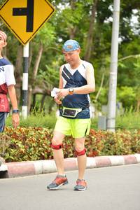 BIB: 
                            <button type="button" onclick="openModal(4613891)" class="btn btn-primary btn-sm float-right btn-popup" data-toggle="modal" data-target=".modal-high-quality">
                        <i class="fas fa-shopping-cart"></i> Add to Cart
                    </button>
                                            <button type="button" onclick="isThisMe(4613891, true)" class="btn btn-success btn-sm float-right btn-popup btn-isme hidden" data-toggle="tooltip" data-placement="bottom" title="นี่คือรูปของคุณใช่ไหม คลิกที่นี่เพื่อเอาเข้าอัลบั้ม">
                        <i class="fas fa-plus"></i> Add to album
                    </button>
                    <button type="button" onclick="isThisMe(4613891, false)" class="btn btn-warning btn-sm float-right btn-popup btn-isnotme hidden">
                        <i class="fas fa-ban"></i> Remove from album
                    </button>