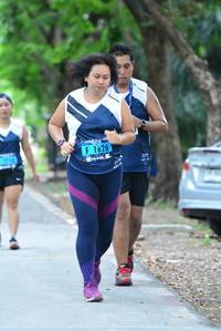 BIB: 1626
                            <button type="button" onclick="openModal(4579105)" class="btn btn-primary btn-sm float-right btn-popup" data-toggle="modal" data-target=".modal-high-quality">
                        <i class="fas fa-shopping-cart"></i> Add to Cart
                    </button>
                                            <button type="button" onclick="isThisMe(4579105, true)" class="btn btn-success btn-sm float-right btn-popup btn-isme hidden" data-toggle="tooltip" data-placement="bottom" title="นี่คือรูปของคุณใช่ไหม คลิกที่นี่เพื่อเอาเข้าอัลบั้ม">
                        <i class="fas fa-plus"></i> Add to album
                    </button>
                    <button type="button" onclick="isThisMe(4579105, false)" class="btn btn-warning btn-sm float-right btn-popup btn-isnotme hidden">
                        <i class="fas fa-ban"></i> Remove from album
                    </button>