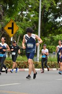 BIB: 8318, 1872
                            <button type="button" onclick="openModal(4600435)" class="btn btn-primary btn-sm float-right btn-popup" data-toggle="modal" data-target=".modal-high-quality">
                        <i class="fas fa-shopping-cart"></i> Add to Cart
                    </button>
                                            <button type="button" onclick="isThisMe(4600435, true)" class="btn btn-success btn-sm float-right btn-popup btn-isme hidden" data-toggle="tooltip" data-placement="bottom" title="นี่คือรูปของคุณใช่ไหม คลิกที่นี่เพื่อเอาเข้าอัลบั้ม">
                        <i class="fas fa-plus"></i> Add to album
                    </button>
                    <button type="button" onclick="isThisMe(4600435, false)" class="btn btn-warning btn-sm float-right btn-popup btn-isnotme hidden">
                        <i class="fas fa-ban"></i> Remove from album
                    </button>