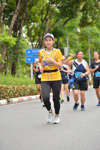 BIB: 
                            <button type="button" onclick="openModal(4606273)" class="btn btn-primary btn-sm float-right btn-popup" data-toggle="modal" data-target=".modal-high-quality">
                        <i class="fas fa-shopping-cart"></i> Add to Cart
                    </button>
                                            <button type="button" onclick="isThisMe(4606273, true)" class="btn btn-success btn-sm float-right btn-popup btn-isme hidden" data-toggle="tooltip" data-placement="bottom" title="นี่คือรูปของคุณใช่ไหม คลิกที่นี่เพื่อเอาเข้าอัลบั้ม">
                        <i class="fas fa-plus"></i> Add to album
                    </button>
                    <button type="button" onclick="isThisMe(4606273, false)" class="btn btn-warning btn-sm float-right btn-popup btn-isnotme hidden">
                        <i class="fas fa-ban"></i> Remove from album
                    </button>