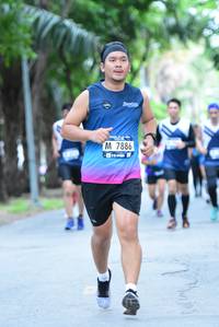 BIB: 7886
                            <button type="button" onclick="openModal(4638530)" class="btn btn-primary btn-sm float-right btn-popup" data-toggle="modal" data-target=".modal-high-quality">
                        <i class="fas fa-shopping-cart"></i> Add to Cart
                    </button>
                                            <button type="button" onclick="isThisMe(4638530, true)" class="btn btn-success btn-sm float-right btn-popup btn-isme hidden" data-toggle="tooltip" data-placement="bottom" title="นี่คือรูปของคุณใช่ไหม คลิกที่นี่เพื่อเอาเข้าอัลบั้ม">
                        <i class="fas fa-plus"></i> Add to album
                    </button>
                    <button type="button" onclick="isThisMe(4638530, false)" class="btn btn-warning btn-sm float-right btn-popup btn-isnotme hidden">
                        <i class="fas fa-ban"></i> Remove from album
                    </button>