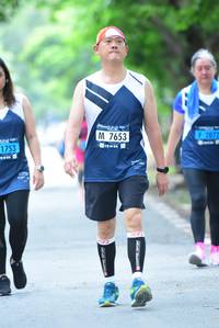 BIB: 7653, 2072, 1753
                            <button type="button" onclick="openModal(4578863)" class="btn btn-primary btn-sm float-right btn-popup" data-toggle="modal" data-target=".modal-high-quality">
                        <i class="fas fa-shopping-cart"></i> Add to Cart
                    </button>
                                            <button type="button" onclick="isThisMe(4578863, true)" class="btn btn-success btn-sm float-right btn-popup btn-isme hidden" data-toggle="tooltip" data-placement="bottom" title="นี่คือรูปของคุณใช่ไหม คลิกที่นี่เพื่อเอาเข้าอัลบั้ม">
                        <i class="fas fa-plus"></i> Add to album
                    </button>
                    <button type="button" onclick="isThisMe(4578863, false)" class="btn btn-warning btn-sm float-right btn-popup btn-isnotme hidden">
                        <i class="fas fa-ban"></i> Remove from album
                    </button>