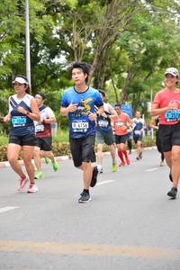 BIB: 2578, 1044, 6156
                            <button type="button" onclick="openModal(4596990)" class="btn btn-primary btn-sm float-right btn-popup" data-toggle="modal" data-target=".modal-high-quality">
                        <i class="fas fa-shopping-cart"></i> Add to Cart
                    </button>
                                            <button type="button" onclick="isThisMe(4596990, true)" class="btn btn-success btn-sm float-right btn-popup btn-isme hidden" data-toggle="tooltip" data-placement="bottom" title="นี่คือรูปของคุณใช่ไหม คลิกที่นี่เพื่อเอาเข้าอัลบั้ม">
                        <i class="fas fa-plus"></i> Add to album
                    </button>
                    <button type="button" onclick="isThisMe(4596990, false)" class="btn btn-warning btn-sm float-right btn-popup btn-isnotme hidden">
                        <i class="fas fa-ban"></i> Remove from album
                    </button>