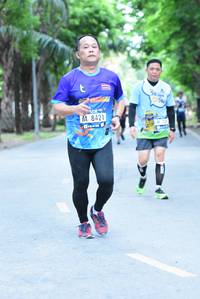 BIB: 8421
                            <button type="button" onclick="openModal(4638828)" class="btn btn-primary btn-sm float-right btn-popup" data-toggle="modal" data-target=".modal-high-quality">
                        <i class="fas fa-shopping-cart"></i> Add to Cart
                    </button>
                                            <button type="button" onclick="isThisMe(4638828, true)" class="btn btn-success btn-sm float-right btn-popup btn-isme hidden" data-toggle="tooltip" data-placement="bottom" title="นี่คือรูปของคุณใช่ไหม คลิกที่นี่เพื่อเอาเข้าอัลบั้ม">
                        <i class="fas fa-plus"></i> Add to album
                    </button>
                    <button type="button" onclick="isThisMe(4638828, false)" class="btn btn-warning btn-sm float-right btn-popup btn-isnotme hidden">
                        <i class="fas fa-ban"></i> Remove from album
                    </button>