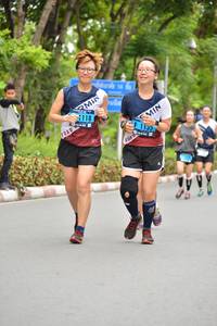 BIB: 118, 1133
                            <button type="button" onclick="openModal(4609546)" class="btn btn-primary btn-sm float-right btn-popup" data-toggle="modal" data-target=".modal-high-quality">
                        <i class="fas fa-shopping-cart"></i> Add to Cart
                    </button>
                                            <button type="button" onclick="isThisMe(4609546, true)" class="btn btn-success btn-sm float-right btn-popup btn-isme hidden" data-toggle="tooltip" data-placement="bottom" title="นี่คือรูปของคุณใช่ไหม คลิกที่นี่เพื่อเอาเข้าอัลบั้ม">
                        <i class="fas fa-plus"></i> Add to album
                    </button>
                    <button type="button" onclick="isThisMe(4609546, false)" class="btn btn-warning btn-sm float-right btn-popup btn-isnotme hidden">
                        <i class="fas fa-ban"></i> Remove from album
                    </button>