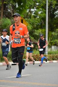 BIB: 7908, 6898
                            <button type="button" onclick="openModal(4601124)" class="btn btn-primary btn-sm float-right btn-popup" data-toggle="modal" data-target=".modal-high-quality">
                        <i class="fas fa-shopping-cart"></i> Add to Cart
                    </button>
                                            <button type="button" onclick="isThisMe(4601124, true)" class="btn btn-success btn-sm float-right btn-popup btn-isme hidden" data-toggle="tooltip" data-placement="bottom" title="นี่คือรูปของคุณใช่ไหม คลิกที่นี่เพื่อเอาเข้าอัลบั้ม">
                        <i class="fas fa-plus"></i> Add to album
                    </button>
                    <button type="button" onclick="isThisMe(4601124, false)" class="btn btn-warning btn-sm float-right btn-popup btn-isnotme hidden">
                        <i class="fas fa-ban"></i> Remove from album
                    </button>