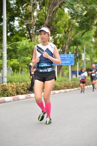 BIB: 
                            <button type="button" onclick="openModal(4609373)" class="btn btn-primary btn-sm float-right btn-popup" data-toggle="modal" data-target=".modal-high-quality">
                        <i class="fas fa-shopping-cart"></i> Add to Cart
                    </button>
                                            <button type="button" onclick="isThisMe(4609373, true)" class="btn btn-success btn-sm float-right btn-popup btn-isme hidden" data-toggle="tooltip" data-placement="bottom" title="นี่คือรูปของคุณใช่ไหม คลิกที่นี่เพื่อเอาเข้าอัลบั้ม">
                        <i class="fas fa-plus"></i> Add to album
                    </button>
                    <button type="button" onclick="isThisMe(4609373, false)" class="btn btn-warning btn-sm float-right btn-popup btn-isnotme hidden">
                        <i class="fas fa-ban"></i> Remove from album
                    </button>