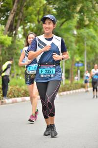 BIB: 186, 2351
                            <button type="button" onclick="openModal(4612942)" class="btn btn-primary btn-sm float-right btn-popup" data-toggle="modal" data-target=".modal-high-quality">
                        <i class="fas fa-shopping-cart"></i> Add to Cart
                    </button>
                                            <button type="button" onclick="isThisMe(4612942, true)" class="btn btn-success btn-sm float-right btn-popup btn-isme hidden" data-toggle="tooltip" data-placement="bottom" title="นี่คือรูปของคุณใช่ไหม คลิกที่นี่เพื่อเอาเข้าอัลบั้ม">
                        <i class="fas fa-plus"></i> Add to album
                    </button>
                    <button type="button" onclick="isThisMe(4612942, false)" class="btn btn-warning btn-sm float-right btn-popup btn-isnotme hidden">
                        <i class="fas fa-ban"></i> Remove from album
                    </button>