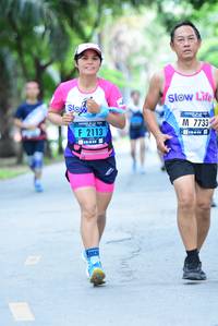 BIB: 7733, 2113
                            <button type="button" onclick="openModal(4640890)" class="btn btn-primary btn-sm float-right btn-popup" data-toggle="modal" data-target=".modal-high-quality">
                        <i class="fas fa-shopping-cart"></i> Add to Cart
                    </button>
                                            <button type="button" onclick="isThisMe(4640890, true)" class="btn btn-success btn-sm float-right btn-popup btn-isme hidden" data-toggle="tooltip" data-placement="bottom" title="นี่คือรูปของคุณใช่ไหม คลิกที่นี่เพื่อเอาเข้าอัลบั้ม">
                        <i class="fas fa-plus"></i> Add to album
                    </button>
                    <button type="button" onclick="isThisMe(4640890, false)" class="btn btn-warning btn-sm float-right btn-popup btn-isnotme hidden">
                        <i class="fas fa-ban"></i> Remove from album
                    </button>