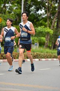 BIB: 6448, 77113
                            <button type="button" onclick="openModal(4603395)" class="btn btn-primary btn-sm float-right btn-popup" data-toggle="modal" data-target=".modal-high-quality">
                        <i class="fas fa-shopping-cart"></i> Add to Cart
                    </button>
                                            <button type="button" onclick="isThisMe(4603395, true)" class="btn btn-success btn-sm float-right btn-popup btn-isme hidden" data-toggle="tooltip" data-placement="bottom" title="นี่คือรูปของคุณใช่ไหม คลิกที่นี่เพื่อเอาเข้าอัลบั้ม">
                        <i class="fas fa-plus"></i> Add to album
                    </button>
                    <button type="button" onclick="isThisMe(4603395, false)" class="btn btn-warning btn-sm float-right btn-popup btn-isnotme hidden">
                        <i class="fas fa-ban"></i> Remove from album
                    </button>