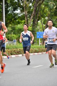 BIB: 6403
                            <button type="button" onclick="openModal(4596229)" class="btn btn-primary btn-sm float-right btn-popup" data-toggle="modal" data-target=".modal-high-quality">
                        <i class="fas fa-shopping-cart"></i> Add to Cart
                    </button>
                                            <button type="button" onclick="isThisMe(4596229, true)" class="btn btn-success btn-sm float-right btn-popup btn-isme hidden" data-toggle="tooltip" data-placement="bottom" title="นี่คือรูปของคุณใช่ไหม คลิกที่นี่เพื่อเอาเข้าอัลบั้ม">
                        <i class="fas fa-plus"></i> Add to album
                    </button>
                    <button type="button" onclick="isThisMe(4596229, false)" class="btn btn-warning btn-sm float-right btn-popup btn-isnotme hidden">
                        <i class="fas fa-ban"></i> Remove from album
                    </button>