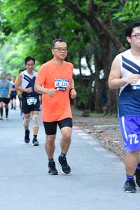 BIB: 830
                            <button type="button" onclick="openModal(4639836)" class="btn btn-primary btn-sm float-right btn-popup" data-toggle="modal" data-target=".modal-high-quality">
                        <i class="fas fa-shopping-cart"></i> Add to Cart
                    </button>
                                            <button type="button" onclick="isThisMe(4639836, true)" class="btn btn-success btn-sm float-right btn-popup btn-isme hidden" data-toggle="tooltip" data-placement="bottom" title="นี่คือรูปของคุณใช่ไหม คลิกที่นี่เพื่อเอาเข้าอัลบั้ม">
                        <i class="fas fa-plus"></i> Add to album
                    </button>
                    <button type="button" onclick="isThisMe(4639836, false)" class="btn btn-warning btn-sm float-right btn-popup btn-isnotme hidden">
                        <i class="fas fa-ban"></i> Remove from album
                    </button>