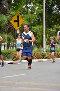 BIB: 
                            <button type="button" onclick="openModal(4602794)" class="btn btn-primary btn-sm float-right btn-popup" data-toggle="modal" data-target=".modal-high-quality">
                        <i class="fas fa-shopping-cart"></i> Add to Cart
                    </button>
                                            <button type="button" onclick="isThisMe(4602794, true)" class="btn btn-success btn-sm float-right btn-popup btn-isme hidden" data-toggle="tooltip" data-placement="bottom" title="นี่คือรูปของคุณใช่ไหม คลิกที่นี่เพื่อเอาเข้าอัลบั้ม">
                        <i class="fas fa-plus"></i> Add to album
                    </button>
                    <button type="button" onclick="isThisMe(4602794, false)" class="btn btn-warning btn-sm float-right btn-popup btn-isnotme hidden">
                        <i class="fas fa-ban"></i> Remove from album
                    </button>