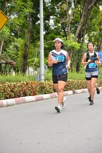 BIB: 1833, 1327, 
                            <button type="button" onclick="openModal(4606376)" class="btn btn-primary btn-sm float-right btn-popup" data-toggle="modal" data-target=".modal-high-quality">
                        <i class="fas fa-shopping-cart"></i> Add to Cart
                    </button>
                                            <button type="button" onclick="isThisMe(4606376, true)" class="btn btn-success btn-sm float-right btn-popup btn-isme hidden" data-toggle="tooltip" data-placement="bottom" title="นี่คือรูปของคุณใช่ไหม คลิกที่นี่เพื่อเอาเข้าอัลบั้ม">
                        <i class="fas fa-plus"></i> Add to album
                    </button>
                    <button type="button" onclick="isThisMe(4606376, false)" class="btn btn-warning btn-sm float-right btn-popup btn-isnotme hidden">
                        <i class="fas fa-ban"></i> Remove from album
                    </button>