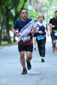 BIB: 5795
                            <button type="button" onclick="openModal(4640359)" class="btn btn-primary btn-sm float-right btn-popup" data-toggle="modal" data-target=".modal-high-quality">
                        <i class="fas fa-shopping-cart"></i> Add to Cart
                    </button>
                                            <button type="button" onclick="isThisMe(4640359, true)" class="btn btn-success btn-sm float-right btn-popup btn-isme hidden" data-toggle="tooltip" data-placement="bottom" title="นี่คือรูปของคุณใช่ไหม คลิกที่นี่เพื่อเอาเข้าอัลบั้ม">
                        <i class="fas fa-plus"></i> Add to album
                    </button>
                    <button type="button" onclick="isThisMe(4640359, false)" class="btn btn-warning btn-sm float-right btn-popup btn-isnotme hidden">
                        <i class="fas fa-ban"></i> Remove from album
                    </button>