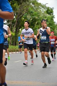 BIB: 6783, 5945, 6904
                            <button type="button" onclick="openModal(4597854)" class="btn btn-primary btn-sm float-right btn-popup" data-toggle="modal" data-target=".modal-high-quality">
                        <i class="fas fa-shopping-cart"></i> Add to Cart
                    </button>
                                            <button type="button" onclick="isThisMe(4597854, true)" class="btn btn-success btn-sm float-right btn-popup btn-isme hidden" data-toggle="tooltip" data-placement="bottom" title="นี่คือรูปของคุณใช่ไหม คลิกที่นี่เพื่อเอาเข้าอัลบั้ม">
                        <i class="fas fa-plus"></i> Add to album
                    </button>
                    <button type="button" onclick="isThisMe(4597854, false)" class="btn btn-warning btn-sm float-right btn-popup btn-isnotme hidden">
                        <i class="fas fa-ban"></i> Remove from album
                    </button>