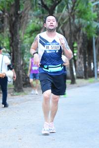 BIB: 5189
                            <button type="button" onclick="openModal(4634849)" class="btn btn-primary btn-sm float-right btn-popup" data-toggle="modal" data-target=".modal-high-quality">
                        <i class="fas fa-shopping-cart"></i> Add to Cart
                    </button>
                                            <button type="button" onclick="isThisMe(4634849, true)" class="btn btn-success btn-sm float-right btn-popup btn-isme hidden" data-toggle="tooltip" data-placement="bottom" title="นี่คือรูปของคุณใช่ไหม คลิกที่นี่เพื่อเอาเข้าอัลบั้ม">
                        <i class="fas fa-plus"></i> Add to album
                    </button>
                    <button type="button" onclick="isThisMe(4634849, false)" class="btn btn-warning btn-sm float-right btn-popup btn-isnotme hidden">
                        <i class="fas fa-ban"></i> Remove from album
                    </button>