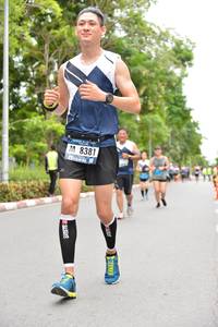 BIB: 8381
                            <button type="button" onclick="openModal(4609594)" class="btn btn-primary btn-sm float-right btn-popup" data-toggle="modal" data-target=".modal-high-quality">
                        <i class="fas fa-shopping-cart"></i> Add to Cart
                    </button>
                                            <button type="button" onclick="isThisMe(4609594, true)" class="btn btn-success btn-sm float-right btn-popup btn-isme hidden" data-toggle="tooltip" data-placement="bottom" title="นี่คือรูปของคุณใช่ไหม คลิกที่นี่เพื่อเอาเข้าอัลบั้ม">
                        <i class="fas fa-plus"></i> Add to album
                    </button>
                    <button type="button" onclick="isThisMe(4609594, false)" class="btn btn-warning btn-sm float-right btn-popup btn-isnotme hidden">
                        <i class="fas fa-ban"></i> Remove from album
                    </button>