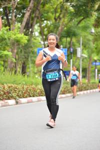 BIB: 1144
                            <button type="button" onclick="openModal(4614335)" class="btn btn-primary btn-sm float-right btn-popup" data-toggle="modal" data-target=".modal-high-quality">
                        <i class="fas fa-shopping-cart"></i> Add to Cart
                    </button>
                                            <button type="button" onclick="isThisMe(4614335, true)" class="btn btn-success btn-sm float-right btn-popup btn-isme hidden" data-toggle="tooltip" data-placement="bottom" title="นี่คือรูปของคุณใช่ไหม คลิกที่นี่เพื่อเอาเข้าอัลบั้ม">
                        <i class="fas fa-plus"></i> Add to album
                    </button>
                    <button type="button" onclick="isThisMe(4614335, false)" class="btn btn-warning btn-sm float-right btn-popup btn-isnotme hidden">
                        <i class="fas fa-ban"></i> Remove from album
                    </button>