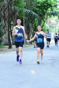 BIB: 7088, 1815
                            <button type="button" onclick="openModal(4637097)" class="btn btn-primary btn-sm float-right btn-popup" data-toggle="modal" data-target=".modal-high-quality">
                        <i class="fas fa-shopping-cart"></i> Add to Cart
                    </button>
                                            <button type="button" onclick="isThisMe(4637097, true)" class="btn btn-success btn-sm float-right btn-popup btn-isme hidden" data-toggle="tooltip" data-placement="bottom" title="นี่คือรูปของคุณใช่ไหม คลิกที่นี่เพื่อเอาเข้าอัลบั้ม">
                        <i class="fas fa-plus"></i> Add to album
                    </button>
                    <button type="button" onclick="isThisMe(4637097, false)" class="btn btn-warning btn-sm float-right btn-popup btn-isnotme hidden">
                        <i class="fas fa-ban"></i> Remove from album
                    </button>