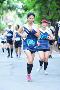 BIB: 2039, 1237
                            <button type="button" onclick="openModal(4638684)" class="btn btn-primary btn-sm float-right btn-popup" data-toggle="modal" data-target=".modal-high-quality">
                        <i class="fas fa-shopping-cart"></i> Add to Cart
                    </button>
                                            <button type="button" onclick="isThisMe(4638684, true)" class="btn btn-success btn-sm float-right btn-popup btn-isme hidden" data-toggle="tooltip" data-placement="bottom" title="นี่คือรูปของคุณใช่ไหม คลิกที่นี่เพื่อเอาเข้าอัลบั้ม">
                        <i class="fas fa-plus"></i> Add to album
                    </button>
                    <button type="button" onclick="isThisMe(4638684, false)" class="btn btn-warning btn-sm float-right btn-popup btn-isnotme hidden">
                        <i class="fas fa-ban"></i> Remove from album
                    </button>