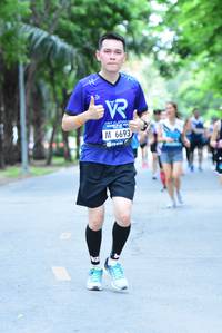 BIB: 6693
                            <button type="button" onclick="openModal(4638099)" class="btn btn-primary btn-sm float-right btn-popup" data-toggle="modal" data-target=".modal-high-quality">
                        <i class="fas fa-shopping-cart"></i> Add to Cart
                    </button>
                                            <button type="button" onclick="isThisMe(4638099, true)" class="btn btn-success btn-sm float-right btn-popup btn-isme hidden" data-toggle="tooltip" data-placement="bottom" title="นี่คือรูปของคุณใช่ไหม คลิกที่นี่เพื่อเอาเข้าอัลบั้ม">
                        <i class="fas fa-plus"></i> Add to album
                    </button>
                    <button type="button" onclick="isThisMe(4638099, false)" class="btn btn-warning btn-sm float-right btn-popup btn-isnotme hidden">
                        <i class="fas fa-ban"></i> Remove from album
                    </button>