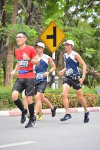 BIB: 6908, 1866
                            <button type="button" onclick="openModal(4595507)" class="btn btn-primary btn-sm float-right btn-popup" data-toggle="modal" data-target=".modal-high-quality">
                        <i class="fas fa-shopping-cart"></i> Add to Cart
                    </button>
                                            <button type="button" onclick="isThisMe(4595507, true)" class="btn btn-success btn-sm float-right btn-popup btn-isme hidden" data-toggle="tooltip" data-placement="bottom" title="นี่คือรูปของคุณใช่ไหม คลิกที่นี่เพื่อเอาเข้าอัลบั้ม">
                        <i class="fas fa-plus"></i> Add to album
                    </button>
                    <button type="button" onclick="isThisMe(4595507, false)" class="btn btn-warning btn-sm float-right btn-popup btn-isnotme hidden">
                        <i class="fas fa-ban"></i> Remove from album
                    </button>