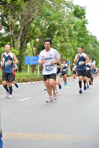 BIB: 7074
                            <button type="button" onclick="openModal(4597105)" class="btn btn-primary btn-sm float-right btn-popup" data-toggle="modal" data-target=".modal-high-quality">
                        <i class="fas fa-shopping-cart"></i> Add to Cart
                    </button>
                                            <button type="button" onclick="isThisMe(4597105, true)" class="btn btn-success btn-sm float-right btn-popup btn-isme hidden" data-toggle="tooltip" data-placement="bottom" title="นี่คือรูปของคุณใช่ไหม คลิกที่นี่เพื่อเอาเข้าอัลบั้ม">
                        <i class="fas fa-plus"></i> Add to album
                    </button>
                    <button type="button" onclick="isThisMe(4597105, false)" class="btn btn-warning btn-sm float-right btn-popup btn-isnotme hidden">
                        <i class="fas fa-ban"></i> Remove from album
                    </button>