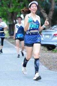 BIB: 2104, 
                            <button type="button" onclick="openModal(4638032)" class="btn btn-primary btn-sm float-right btn-popup" data-toggle="modal" data-target=".modal-high-quality">
                        <i class="fas fa-shopping-cart"></i> Add to Cart
                    </button>
                                            <button type="button" onclick="isThisMe(4638032, true)" class="btn btn-success btn-sm float-right btn-popup btn-isme hidden" data-toggle="tooltip" data-placement="bottom" title="นี่คือรูปของคุณใช่ไหม คลิกที่นี่เพื่อเอาเข้าอัลบั้ม">
                        <i class="fas fa-plus"></i> Add to album
                    </button>
                    <button type="button" onclick="isThisMe(4638032, false)" class="btn btn-warning btn-sm float-right btn-popup btn-isnotme hidden">
                        <i class="fas fa-ban"></i> Remove from album
                    </button>