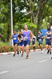 BIB: 5732
                            <button type="button" onclick="openModal(4596255)" class="btn btn-primary btn-sm float-right btn-popup" data-toggle="modal" data-target=".modal-high-quality">
                        <i class="fas fa-shopping-cart"></i> Add to Cart
                    </button>
                                            <button type="button" onclick="isThisMe(4596255, true)" class="btn btn-success btn-sm float-right btn-popup btn-isme hidden" data-toggle="tooltip" data-placement="bottom" title="นี่คือรูปของคุณใช่ไหม คลิกที่นี่เพื่อเอาเข้าอัลบั้ม">
                        <i class="fas fa-plus"></i> Add to album
                    </button>
                    <button type="button" onclick="isThisMe(4596255, false)" class="btn btn-warning btn-sm float-right btn-popup btn-isnotme hidden">
                        <i class="fas fa-ban"></i> Remove from album
                    </button>