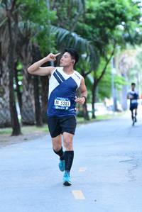 BIB: 5281
                            <button type="button" onclick="openModal(4665774)" class="btn btn-primary btn-sm float-right btn-popup" data-toggle="modal" data-target=".modal-high-quality">
                        <i class="fas fa-shopping-cart"></i> Add to Cart
                    </button>
                                            <button type="button" onclick="isThisMe(4665774, true)" class="btn btn-success btn-sm float-right btn-popup btn-isme hidden" data-toggle="tooltip" data-placement="bottom" title="นี่คือรูปของคุณใช่ไหม คลิกที่นี่เพื่อเอาเข้าอัลบั้ม">
                        <i class="fas fa-plus"></i> Add to album
                    </button>
                    <button type="button" onclick="isThisMe(4665774, false)" class="btn btn-warning btn-sm float-right btn-popup btn-isnotme hidden">
                        <i class="fas fa-ban"></i> Remove from album
                    </button>