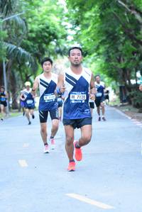 BIB: 7128, 144
                            <button type="button" onclick="openModal(4667505)" class="btn btn-primary btn-sm float-right btn-popup" data-toggle="modal" data-target=".modal-high-quality">
                        <i class="fas fa-shopping-cart"></i> Add to Cart
                    </button>
                                            <button type="button" onclick="isThisMe(4667505, true)" class="btn btn-success btn-sm float-right btn-popup btn-isme hidden" data-toggle="tooltip" data-placement="bottom" title="นี่คือรูปของคุณใช่ไหม คลิกที่นี่เพื่อเอาเข้าอัลบั้ม">
                        <i class="fas fa-plus"></i> Add to album
                    </button>
                    <button type="button" onclick="isThisMe(4667505, false)" class="btn btn-warning btn-sm float-right btn-popup btn-isnotme hidden">
                        <i class="fas fa-ban"></i> Remove from album
                    </button>