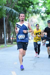 BIB: 6780, 784
                            <button type="button" onclick="openModal(4635968)" class="btn btn-primary btn-sm float-right btn-popup" data-toggle="modal" data-target=".modal-high-quality">
                        <i class="fas fa-shopping-cart"></i> Add to Cart
                    </button>
                                            <button type="button" onclick="isThisMe(4635968, true)" class="btn btn-success btn-sm float-right btn-popup btn-isme hidden" data-toggle="tooltip" data-placement="bottom" title="นี่คือรูปของคุณใช่ไหม คลิกที่นี่เพื่อเอาเข้าอัลบั้ม">
                        <i class="fas fa-plus"></i> Add to album
                    </button>
                    <button type="button" onclick="isThisMe(4635968, false)" class="btn btn-warning btn-sm float-right btn-popup btn-isnotme hidden">
                        <i class="fas fa-ban"></i> Remove from album
                    </button>