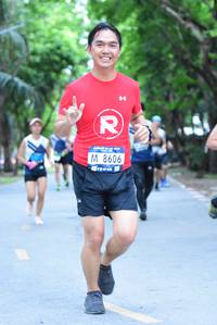 BIB: 8606
                            <button type="button" onclick="openModal(4665242)" class="btn btn-primary btn-sm float-right btn-popup" data-toggle="modal" data-target=".modal-high-quality">
                        <i class="fas fa-shopping-cart"></i> Add to Cart
                    </button>
                                            <button type="button" onclick="isThisMe(4665242, true)" class="btn btn-success btn-sm float-right btn-popup btn-isme hidden" data-toggle="tooltip" data-placement="bottom" title="นี่คือรูปของคุณใช่ไหม คลิกที่นี่เพื่อเอาเข้าอัลบั้ม">
                        <i class="fas fa-plus"></i> Add to album
                    </button>
                    <button type="button" onclick="isThisMe(4665242, false)" class="btn btn-warning btn-sm float-right btn-popup btn-isnotme hidden">
                        <i class="fas fa-ban"></i> Remove from album
                    </button>