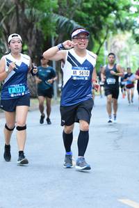 BIB: 5610, 1710
                            <button type="button" onclick="openModal(4639934)" class="btn btn-primary btn-sm float-right btn-popup" data-toggle="modal" data-target=".modal-high-quality">
                        <i class="fas fa-shopping-cart"></i> Add to Cart
                    </button>
                                            <button type="button" onclick="isThisMe(4639934, true)" class="btn btn-success btn-sm float-right btn-popup btn-isme hidden" data-toggle="tooltip" data-placement="bottom" title="นี่คือรูปของคุณใช่ไหม คลิกที่นี่เพื่อเอาเข้าอัลบั้ม">
                        <i class="fas fa-plus"></i> Add to album
                    </button>
                    <button type="button" onclick="isThisMe(4639934, false)" class="btn btn-warning btn-sm float-right btn-popup btn-isnotme hidden">
                        <i class="fas fa-ban"></i> Remove from album
                    </button>